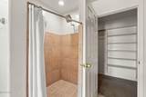 16805 Horse Hollow Trail - Photo 28