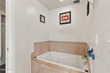 16805 Horse Hollow Trail - Photo 29