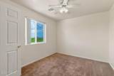 16805 Horse Hollow Trail - Photo 32
