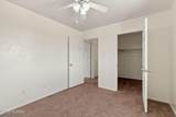 16805 Horse Hollow Trail - Photo 33