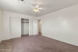 16805 Horse Hollow Trail - Photo 34
