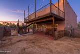 16805 Horse Hollow Trail - Photo 35