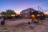 16805 Horse Hollow Trail - Photo 36