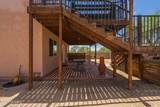 16805 Horse Hollow Trail - Photo 37