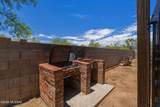 16805 Horse Hollow Trail - Photo 38