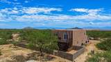 16805 Horse Hollow Trail - Photo 39