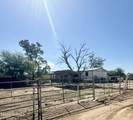 12800 Wailaki Way - Photo 1