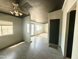 12800 Wailaki Way - Photo 6