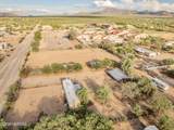 12855 Rudasill Road - Photo 18