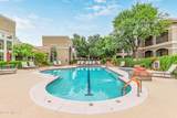 1500 Pusch Wilderness Drive - Photo 16