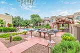 1500 Pusch Wilderness Drive - Photo 17