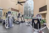 1500 Pusch Wilderness Drive - Photo 23