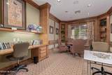 1500 Pusch Wilderness Drive - Photo 24