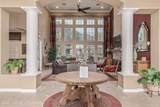 1500 Pusch Wilderness Drive - Photo 26