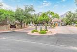 1500 Pusch Wilderness Drive - Photo 27