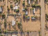 12855 Rudasill Rd & Wailaki Way - Photo 45