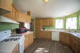 1100 Sonora Verde Drive - Photo 10