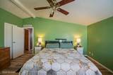 1100 Sonora Verde Drive - Photo 11