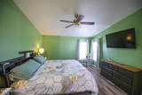 1100 Sonora Verde Drive - Photo 12