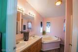 1100 Sonora Verde Drive - Photo 13