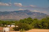 1100 Sonora Verde Drive - Photo 25