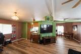 1100 Sonora Verde Drive - Photo 6