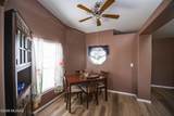 1100 Sonora Verde Drive - Photo 7