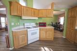 1100 Sonora Verde Drive - Photo 8