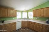 1100 Sonora Verde Drive - Photo 9