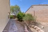 12425 Calle Riobamba - Photo 19