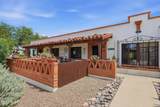135 Paseo Quinta - Photo 1