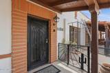 135 Paseo Quinta - Photo 10