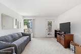135 Paseo Quinta - Photo 11
