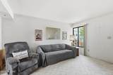 135 Paseo Quinta - Photo 12