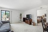 135 Paseo Quinta - Photo 2