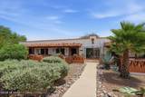 135 Paseo Quinta - Photo 5