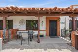 135 Paseo Quinta - Photo 6
