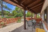 135 Paseo Quinta - Photo 7