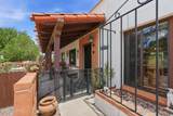 135 Paseo Quinta - Photo 8