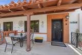 135 Paseo Quinta - Photo 9