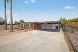 1222 Mcmillan Street - Photo 1