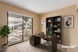 101 Players Club Drive - Photo 15