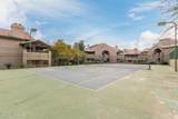 101 Players Club Drive - Photo 26