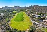 101 Players Club Drive - Photo 31