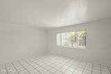 101 University Boulevard - Photo 5