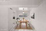 101 University Boulevard - Photo 6
