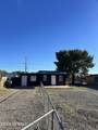 231 Illinois Street - Photo 1