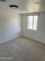 231 Illinois Street - Photo 12