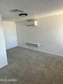 231 Illinois Street - Photo 13