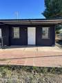 231 Illinois Street - Photo 2